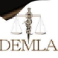 DEMLA logo - Similar company to Gehring Engineering