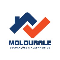 Moldurale Acabamentos e Decorações logo - Similar company to Styrotech Indústria E Comércio De Eps