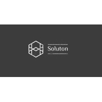 Soluton Consultoria Financeira Ltda logo - Similar company to E'Voke Engenharia