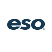 ESO logo - Similar company to First Due