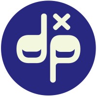 deepxasleep logo - Similar company to D Yellow Elephant