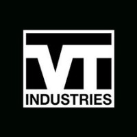 VT Industries Inc logo - Similar company to Micro Flat Datums Pvt. Ltd.