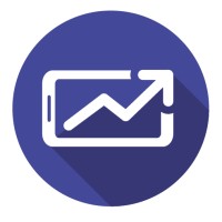 B2BSocial.ca logo - Similar company to Gosell.Ca
