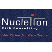 Nucleion Risk Consulting Pvt Ltd logo - Similar company to Frauddivision