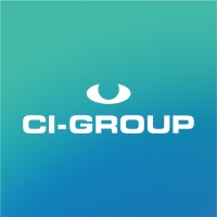 CI-GROUP logo - Similar company to Ci Group