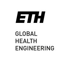 Global Health Engineering logo - Similar company to Eth For Development - Eth4D