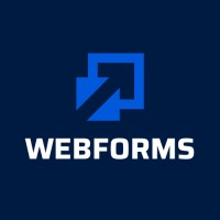 WebForms - Advanced Forms & Surveys logo - Similar company to Dotnet Report Builder