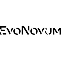 EvoNovum logo - Similar company to Greenfox