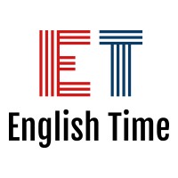 English Time logo - Similar company to Prep Academy
