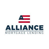 Alliance Mortgage Lending logo - Similar company to Insignia Capital Corp.
