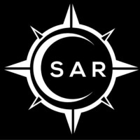 SAR ARGE TEKNOLOJİ VE YAZILIM A.Ş. logo - Similar company to Zerotech Elektroni̇k