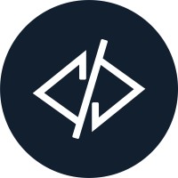 Digidatale logo - Similar company to Capstonai