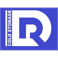 PT Dimas Reiza Perwira logo - Similar company to Pt.Baramuda Bahari
