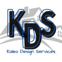 Kaleo Designs Studio logo - Similar company to Design Basics Home Plans