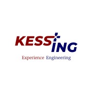 Kess.ing Experience Engineering logo - Similar company to Techlabs.Ch
