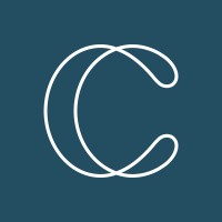 Covariant logo - Similar company to Pilot.Com