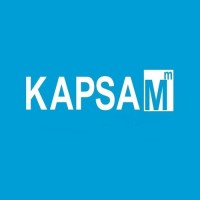 Kapsam Denetim SMMM Ltd. Şti. logo - Similar company to Karen Audit