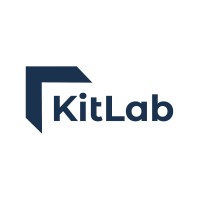Kitlab logo - Similar company to Handy Equip