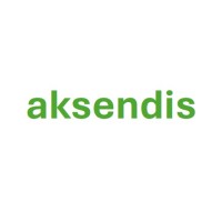aksendis logo - Similar company to Ascendix Digital
