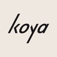 Koya Furniture (St.Moya) logo - Similar company to Designed Casegoods