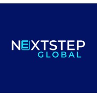 NextStep Global logo - Similar company to Advisor Media Group