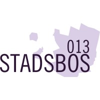 Stadsbos013 logo - Similar company to Lustwarande