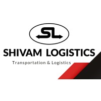 Shivam Logistics logo - Similar company to Pawan Logistics