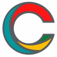 Cannki logo - Similar company to Ibrism Technologies