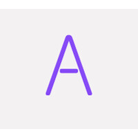 Aynami logo - Similar company to Neckar