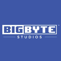 Big Byte Studios, Inc. logo - Similar company to Big Byte Technology