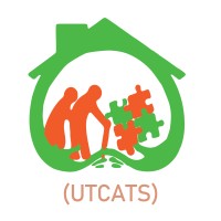 Utmost Care and Therapy Services Ltd (UTCATS) logo - Similar company to Ore Innovations Alternate University
