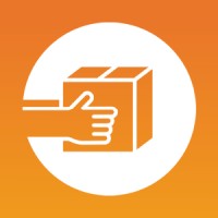 Kapta logo - Similar company to Onsecure