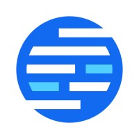 Ploceus.ai logo - Similar company to Ploceus Labs