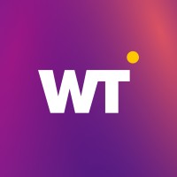 WixThemeStore logo - Similar company to Flowfreak