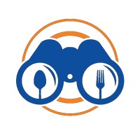 Lunch Money logo - Similar company to Corl (Acquired By Napkin)