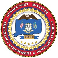 Connecticut Division Of Emergency Management And Homeland Security