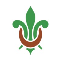 MG Vivai logo - Similar company to Vivai Nicola