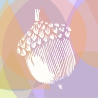 Acorn Interactive Inc logo - Similar company to Latero Labs