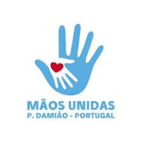 Associação Mãos Unidas | Serviços logo - Similar company to Udij