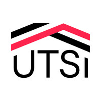 UTSI (Unité de tranquillité et de sûreté de l'immobilier) logo - Similar company to Gites (Groupement Interquartiers De Tranquillité Et De Sûreté)