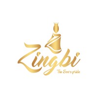 Zingbi Fashion logo - Similar company to Griddobox