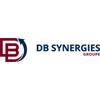 DB SYNERGIES logo - Similar company to Filtres Monnet