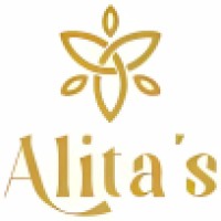 Alita Nutraceuticals logo - Similar company to Alita International