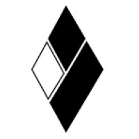 Black Diamond Hr Consulting