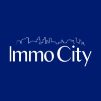 ImmoCity logo - Similar company to Athisia