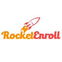 Rocketenroll