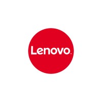 LenovoServiceCenter logo - Similar company to Grace Infotech - India