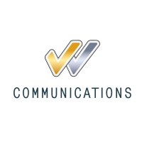 Communications Ltd logo - Similar company to Vonamic Gmbh