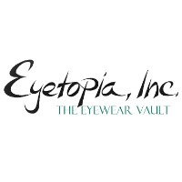 Eyetopia Inc.-The Eyewear Vault