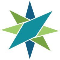 Westwood Digital Marketing logo - Similar company to Framework Agency